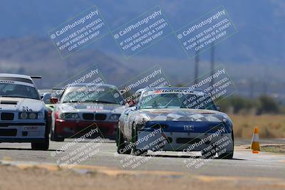 media/Oct-14-2023-Lucky Dog Racing (Sat) [[cef75db616]]/2nd-3rd Stint Restart Turns 16 and 17 Exit/